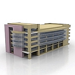 Download 3d cad models, 3d max textures, 3d help