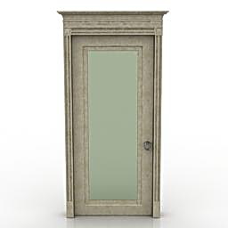 "Doors" - Interior Collection preview