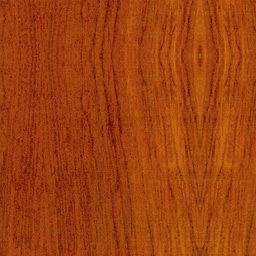 Wood