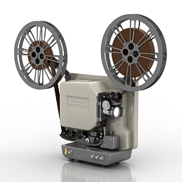 Download 3d cad models, 3d max textures, 3d help