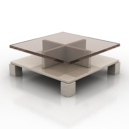 "Calisto" - Interior Collection preview