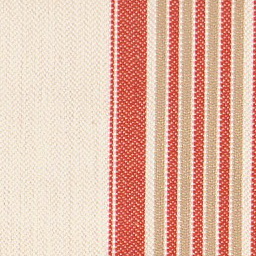 Textile
