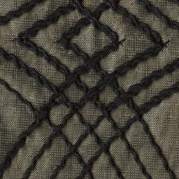 Textile