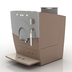 Download 3d cad models, 3d max textures, 3d help