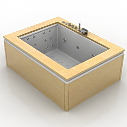 Download 3d cad models, 3d max textures, 3d help