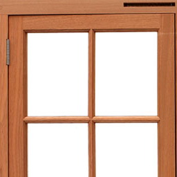 Window