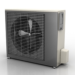 Download 3d cad models, 3d max textures, 3d help