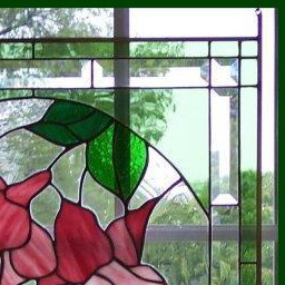 Window