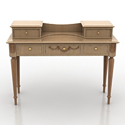 Download 3d cad models, 3d max textures, 3d help
