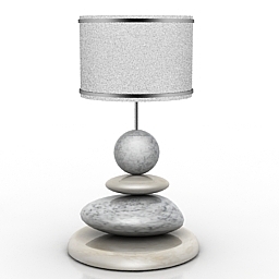 Download 3d cad models, 3d max textures, 3d help