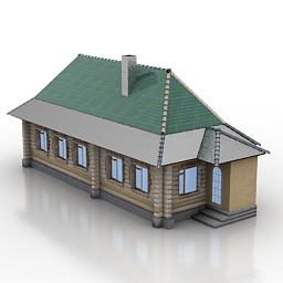 Download 3d cad models, 3d max textures, 3d help