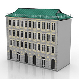 Download 3d cad models, 3d max textures, 3d help