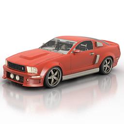 Download 3d cad models, 3d max textures, 3d help