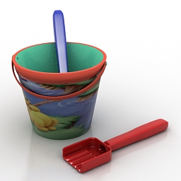 Download 3d cad models, 3d max textures, 3d help