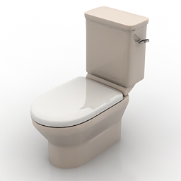 pan 3D Model Preview #679eb86a