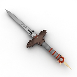 Download 3d cad models, 3d max textures, 3d help