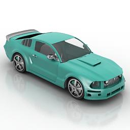 Download 3d cad models, 3d max textures, 3d help