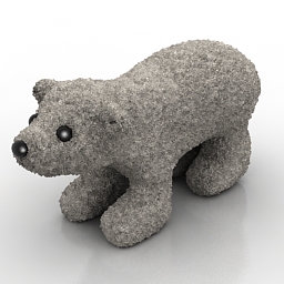 Download 3d cad models, 3d max textures, 3d help