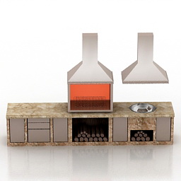 Download 3d cad models, 3d max textures, 3d help