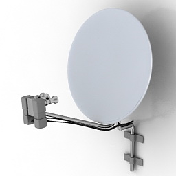 "Satellite antenna" - Collection preview