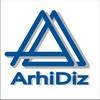 Arhidiz