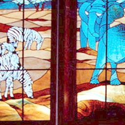 Window