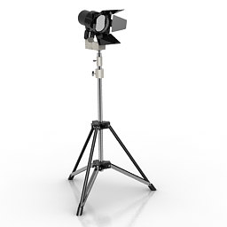 Download 3d cad models, 3d max textures, 3d help