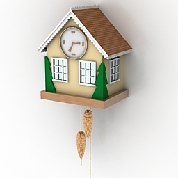 Download 3d cad models, 3d max textures, 3d help