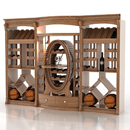 Download 3d cad models, 3d max textures, 3d help