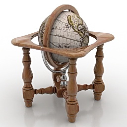 Download 3d cad models, 3d max textures, 3d help