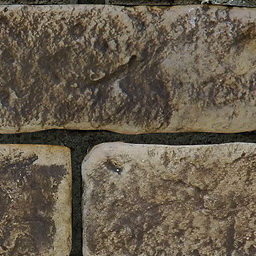 Download 3d cad models, 3d max textures, 3d help
