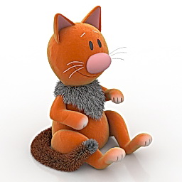 Download 3d cad models, 3d max textures, 3d help