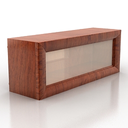 "BRW Furniture" - Interior Collection preview