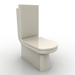 Download 3d cad models, 3d max textures, 3d help