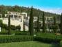architecture home design