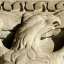 Bas-relief
