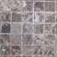 Tile