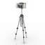 Photocamera