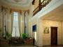 architecture home design