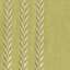 Textile