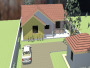 architecture home design