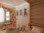 architecture home design