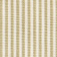 Textile