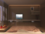 architecture home design