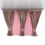 Curtain