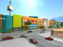 architecture home design