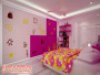 architecture home design