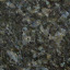 Granite