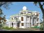architecture home design