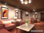 architecture home design